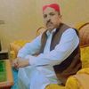rafeeqkhan1473