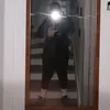 ivanov.b_bnr