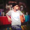 shah_arjun_1