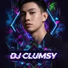 djclumsy181