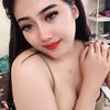 moy aja gasih