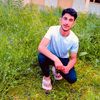 tafcirsajjad123
