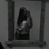 _ulyanix_