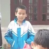 ngsgwgwhugwf