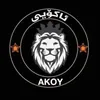 akoiy2