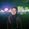 linda_iinda