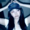 hats.ofpiece27