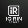 iqmstore.id