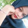 tth_moyyy