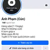 fbphamanh09