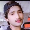 qadeerdgk0