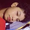 cmerestez