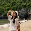 nhuan4122