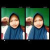 putriindah.pertiwi43