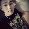 fb.nguyenbao