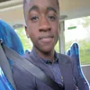 sam_brade1