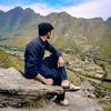 hasniankhan2365