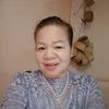 user1962468201716