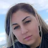 andreeamelissa30