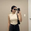ruadoangelica5