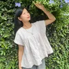 xun.kim.corner