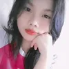 ntcammy09