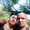 arturbitadze