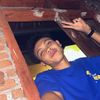 icalllllllllllllllllll2