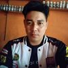 mrsaputra2889