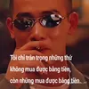 bn.ko.ko