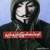 joker31524