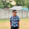 ahmed_roni_37