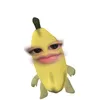 cryptz99