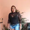 rosangelaguimarae44