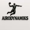 airodynamiks