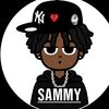 sammy_fundz711