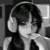 mitchi589