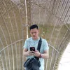 effendonfk6