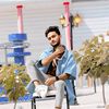 sonu_sah30