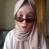 putrisulis_s
