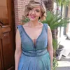 user141741727206rosaria