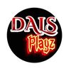 dalsplayz