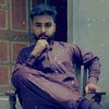 ghazanfarbaloch914