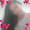 aixa_1988