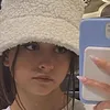 user7380770350477