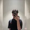 _embecorau