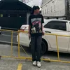 lanzetuzz