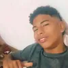 ezequielsilva8494