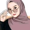 amywong485