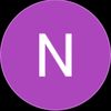 user274657460nasnousa
